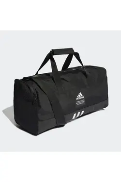 برند adidas کد 1650875722