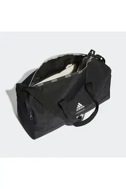 برند adidas کد 1650875722