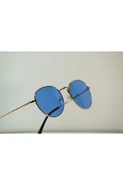 عینک ( آبی ) ترند برند Own کد 1651017066