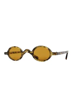 عینک سبک برند CLAES کد 1651016946