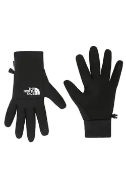 دستکش مردانه برند The North Face کد 1651007226