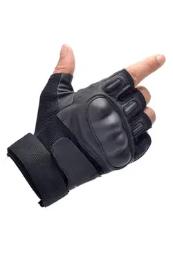 دستکش ارتشی برند Oakley کد 1651006533