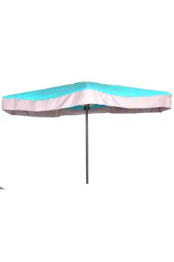 چتر آستین دار چوب 40 30 دندان برند Okan Oto Kılıf کد 1651004347