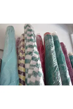 چتر آستین دار چوب 40 30 دندان برند Okan Oto Kılıf کد 1651004347