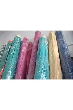 چتر آستین دار چوب 40 30 دندان برند Okan Oto Kılıf کد 1651004347