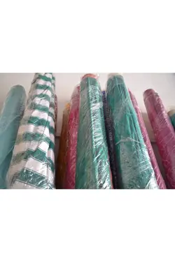 چتر آستین دار چوب 40 30 دندان برند Okan Oto Kılıf کد 1651004347