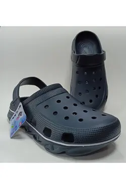 دمپایی صندلی ایوا راحت آب مقاوم سبک برند Gezer کد 1650980467