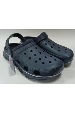 دمپایی صندلی ایوا راحت آب مقاوم سبک برند Gezer کد 1650980467