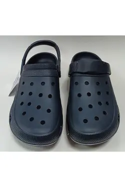 دمپایی صندلی ایوا راحت آب مقاوم سبک برند Gezer کد 1650980467