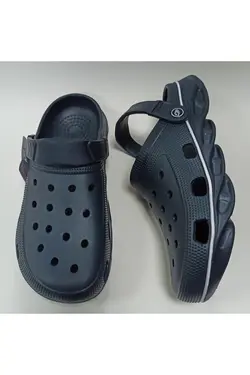 دمپایی صندلی ایوا راحت آب مقاوم سبک برند Gezer کد 1650980467