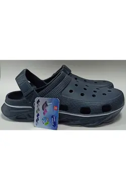 دمپایی صندلی ایوا راحت آب مقاوم سبک برند Gezer کد 1650980467