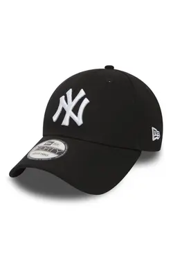 کلاه جدید ساده 940 برند NEW ERA کد 1651214586