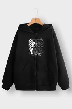 بافتنی در مشکی برند Ef Butik کد 1651211767