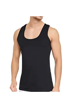 جذب کننده ورزشی 1عدد کلاسیک بند‎دار مردانه 100پنبه برند OREMEL کد 1651203378