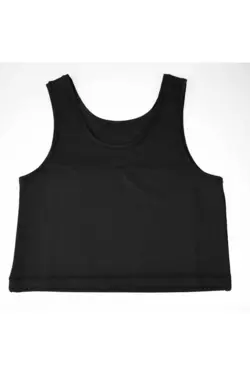 پشتیبان برند Go کد 1651202887