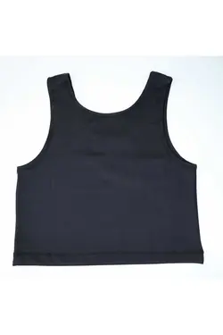 پشتیبان برند Go کد 1651202887