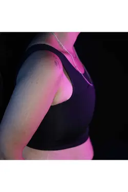 پشتیبان برند Go کد 1651202887