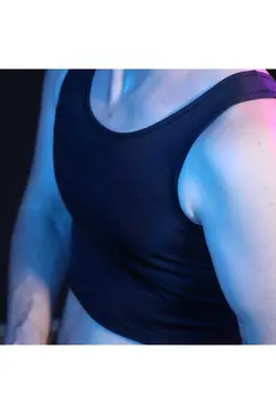 پشتیبان برند Go کد 1651202887