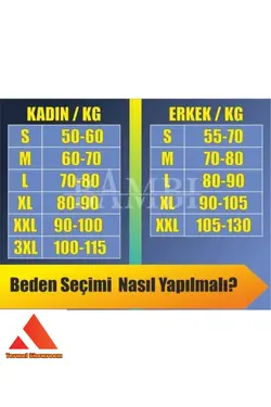 تایت ورزشی ست حرارتی برند P&amp;W Polo Women کد 1651202767