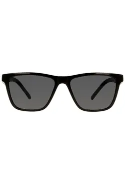 برند Affair کد 1651201027