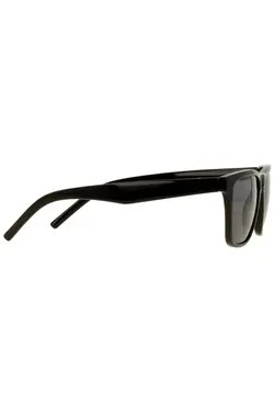 برند Affair کد 1651201027