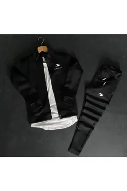 ست لباس راحتی پارچه ترند برند Maracana کد 1651189326