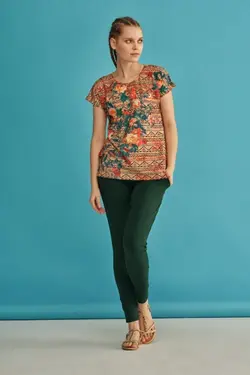 لباس راحتی زنانه برند IBIZA کد 1651173847