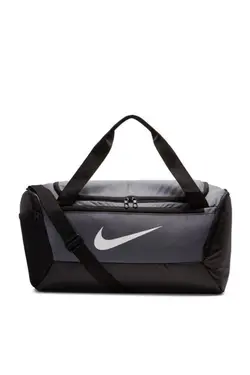 اسپرت کیف برند Nike کد 1651133526