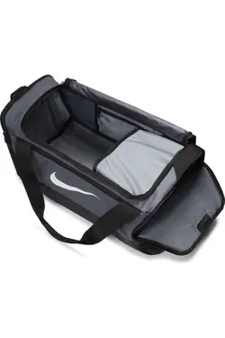 اسپرت کیف برند Nike کد 1651133526