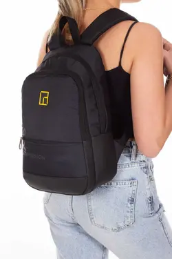 کوچک کیف مشکی برند BAGWELL کد 1651133166