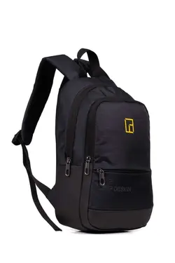 کوچک کیف مشکی برند BAGWELL کد 1651133166