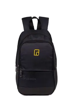 کوچک کیف مشکی برند BAGWELL کد 1651133166