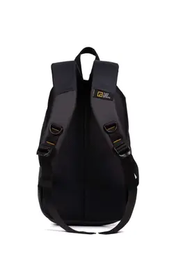 کوچک کیف مشکی برند BAGWELL کد 1651133166