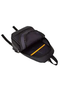 کوچک کیف مشکی برند BAGWELL کد 1651133166