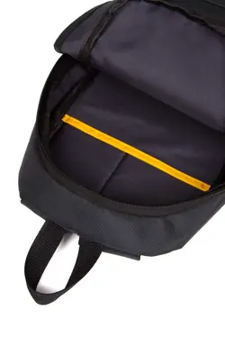 کوچک کیف مشکی برند BAGWELL کد 1651133166