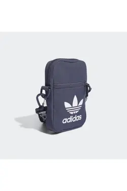 بند فستیوال برند adidas کد 1651133286