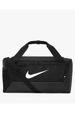 اسپرت 9.5 کیف برند Nike کد 1651133226
