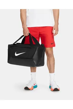 اسپرت 9.5 کیف برند Nike کد 1651133226