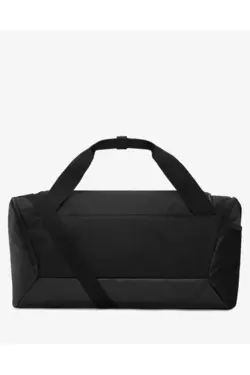 اسپرت 9.5 کیف برند Nike کد 1651133226