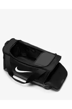 اسپرت 9.5 کیف برند Nike کد 1651133226