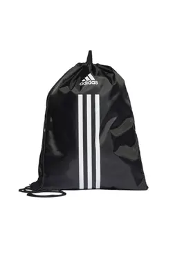 اسپرت قدرت کیف ۰ برند adidas کد 1651132626