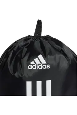 اسپرت قدرت کیف ۰ برند adidas کد 1651132626