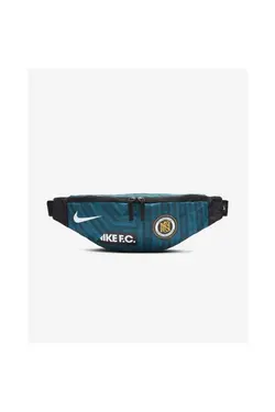 Nk کیف کمری هیپ برند Nike کد 1651133109