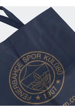 چاپی برند Fenerbahçe کد 1651132566