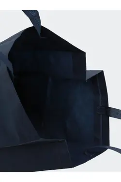 چاپی برند Fenerbahçe کد 1651132566