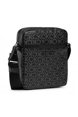 مردانه مصنوعی برند Calvin Klein کد 1651132357