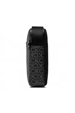 مردانه مصنوعی برند Calvin Klein کد 1651132357