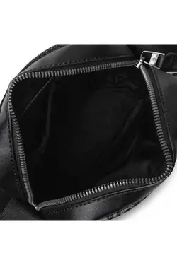 مردانه مصنوعی برند Calvin Klein کد 1651132357