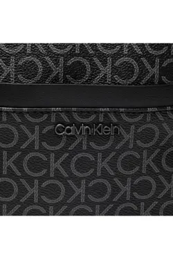 مردانه مصنوعی برند Calvin Klein کد 1651132357