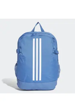 کوله پشتی قدرت برند adidas کد 1651131966